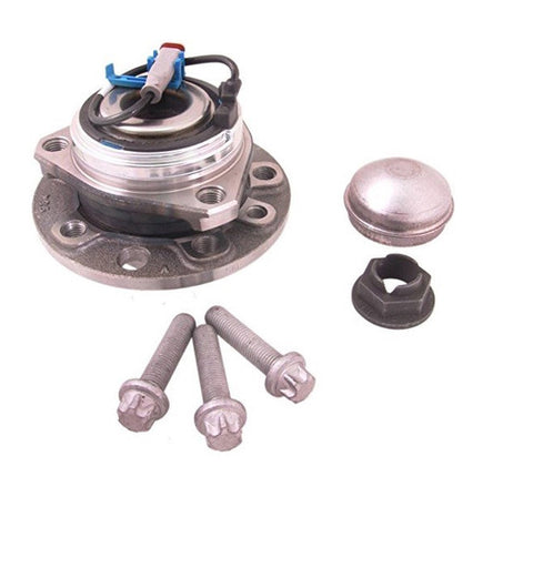 Front Wheel HUB FOR Holden Astra AH 2004-2010