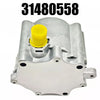 Volvo S60 S90 V90 XC70 XC90 Brake Vacuum Pump / 1x / Brake Vacuum Pump
