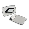 Land Rover LR2 LR3 Range Rover Sport Vogue Freelander 2 Mirror Glass
