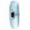 Ford Focus Fiesta Kuga Mondeo SMax Front Roof Interior Light (2005-2019)