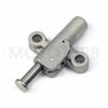 Honda Recon TRX250 / 350 / 400 Cam Timing Chain Tensioner (2000–2006)