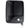 Ford F150 F250 F350 F450 F550 Super Duty New Left Outer Door Handle