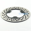 Honda NS250 RE / RG Rear Brake Disc Rotor (1984-1986)