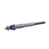 Isuzu C240 C190 C201 C221 4BA1 D500 4FA1 Diesel Engine 4 x Glow Plugs
