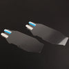 BMW G310GS G310R Speedometer Cluster Protection Film (2017-2023)