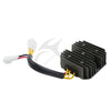 Suzuki DRZ400 Voltage Regulator Rectifier (2000-2019)