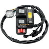 Electric Shift Start Kill Light Switch Honda TRX680 Rincon (2008–2014)