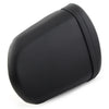 Suzuki GSX-R 1000 GSXR 2003-2004 Black Rear Pillion Passenger Seat Pad