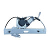 Ford Escape Rear Right Window Regulator with Motor (2001-2007)