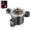 Suzuki Hayabusa GSX1300R 2008-2013 Clutch Release Slave Cylinder