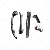 Nissan Pulsar N16 (2000-2005) 1.6L 1.8L Petrol Timing Chain Kit