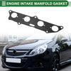 Honda City Intake Manifold Gasket (2005-2008)