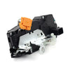 GMC Chevy Front Passenger Side Door Latch Lock Actuator (2007-2009)