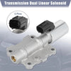 Honda Odyssey Accord Pilot Single Linear Solenoid (2003-2017)