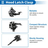 Toyota RAV4 (2013-2018) 1 Pc Hood Latch Assembly