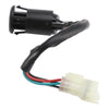 Kymco KXR Maxxer 50 90 250 Quad ATV Ignition Lock (2005-2015)