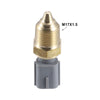 Ford F-350 Engine Coolant Temperature Sensor (2008-2010)