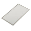 Car Vanity Makeup Cosmetic Sun-Shading Decor Accessories Sun Visor Mirror