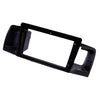 Toyota Corolla Double Din Stereo Radio Dash Bezel (2007-2012)
