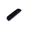 MINI Cooper R50 R53 R55 R56 Rear Bumper Trunk Back Door Handle Button Cover