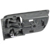 Camry ACV36 / MCV36 RH Front/Rear Inner Door Handle (2002–2006)