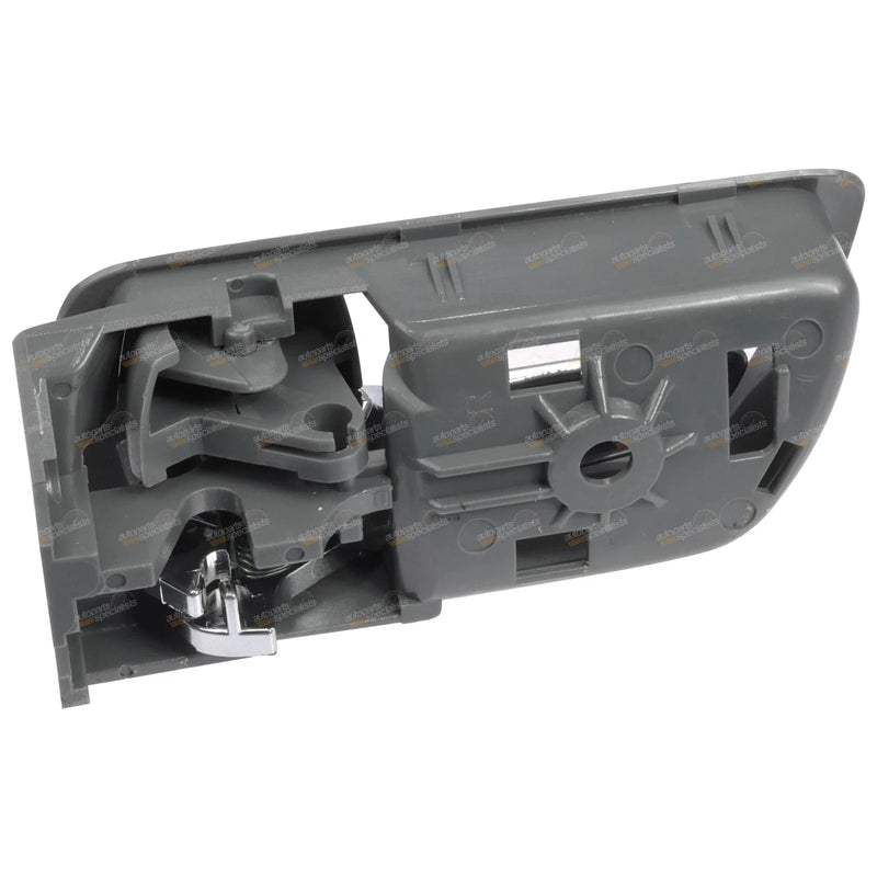Camry ACV36 / MCV36 RH Front/Rear Inner Door Handle (2002–2006)