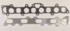 Wrangler Liberty Cherokee Nitro Voyager Caravan 2.8 CRD Head gasket set