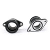 Yamaha TT350, XT350 Intake Manifold Link Rubber (1985-1987)