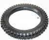 PIT PRO Trail Dirt Bike 12" 2.50 Front Knobby Tire Tube