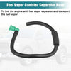 Ford F150 F250 Expedition Fuel Vapor Separator Hose Line (1997-2003)