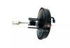 Isuzu TFR Brake Booster (1998-2002)