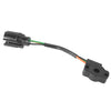 Ford F-150 F-250 F-350 Bronco Throttle Position Sensor (1997-2003)