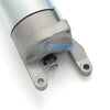 Honda CB250F ABS, CB300F ABS Starter Motor (2015-2019)