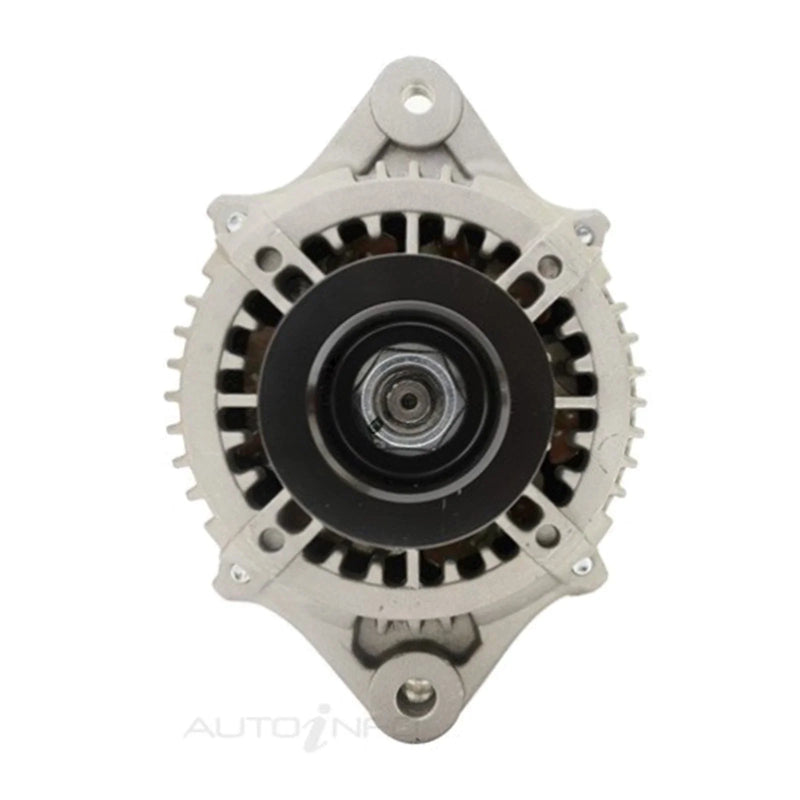 Toyota Tarago TCR10 TCR11 4cyl 2.4L 2TZ-FE 1990~1999 Alternator