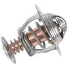 Land Rover Defender 90 Thermostat 2.5L 4cyl (1994-2000)