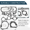 Toyota 1FZ Engine Cylinder Head Gasket Kit (1990-1997)