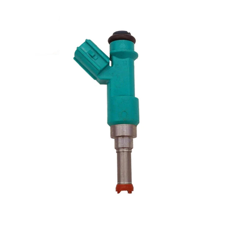 Toyota Avalon, Camry, Highlander, Sienna, Lexus 6Pcs Fuel Injectors