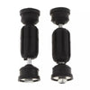 Ford Focus Rear Stabilizer Sway Bar Links (2000-2007)