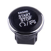 Dodge Jeep Chrysler Engine Start Stop Push Button Switch (2011-2023)