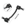 Hyundai Azera Front Sway Bar Links (2006-2011)