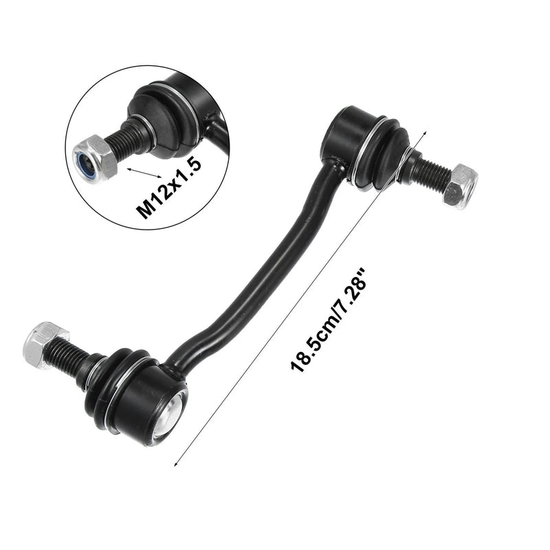 Hyundai Azera Front Sway Bar Links (2006-2011)