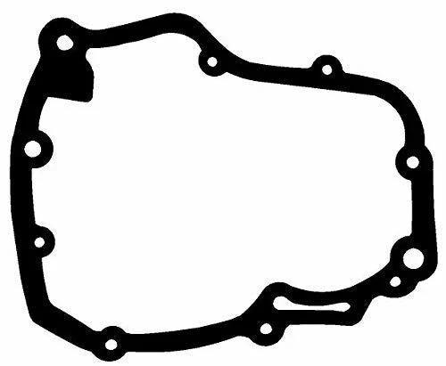 Honda CRF450X Stator Flywheel Gasket (2005–2017)