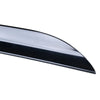 Honda Accord CG Sedan Boot Lip Spoiler (2003-2007)