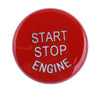 BMW F01 F10 F12 F13 F20 F21 F30 F32 Engine Start Stop Push Button (2010-2020)