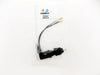 Suzuki GS1000S Rear Brake Light Switch & Spring Assembly (1980-1982)