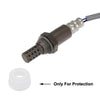 Mazda CX-5, CX-9 Oxygen Sensor Rear (2013-2016, 2019)
