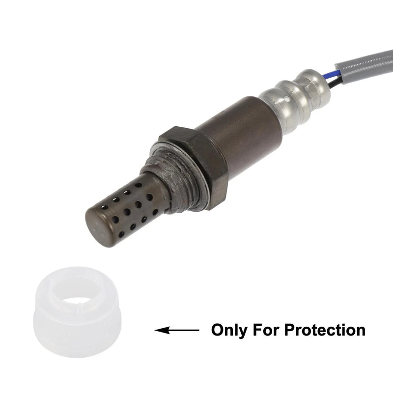 Mazda CX-5, CX-9 Oxygen Sensor Rear (2013-2016, 2019)