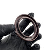 Land Cruiser, Sequoia, Lexus GS430, GX470 Crankshaft Front Oil Seal (2003-2009)