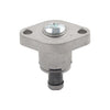 GY6 150cc Scooter Timing Chain Tensioner (2003-2023)