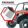 Polaris RZR 570-1000 XP Primary Drive Clutch Needle Bearing (2007–2014)